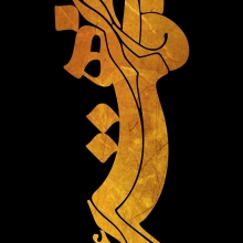 حسین چمن خواه