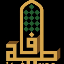 محمود بازدار