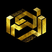 رضا نبی زاده
